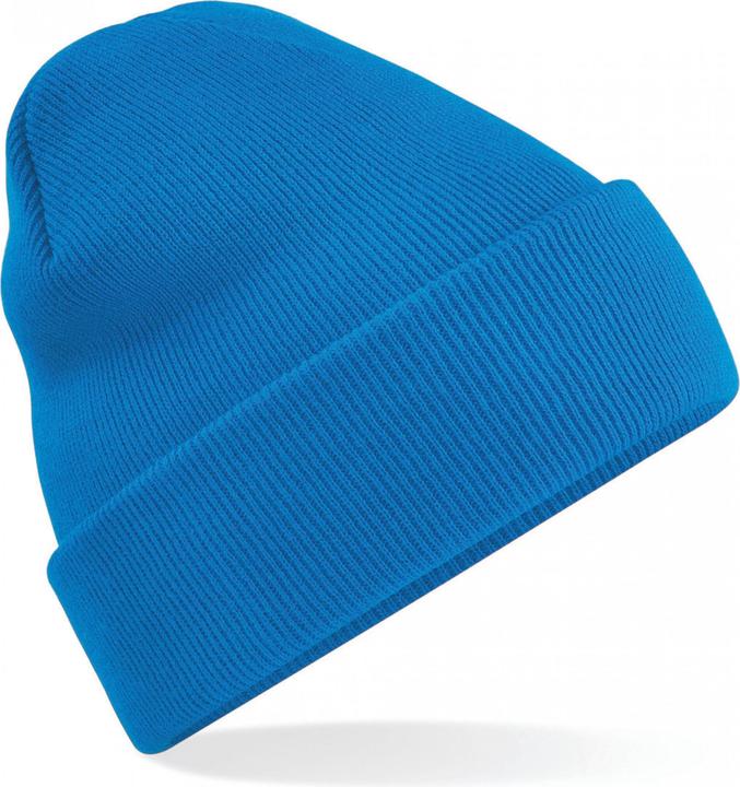Sapphire Blue