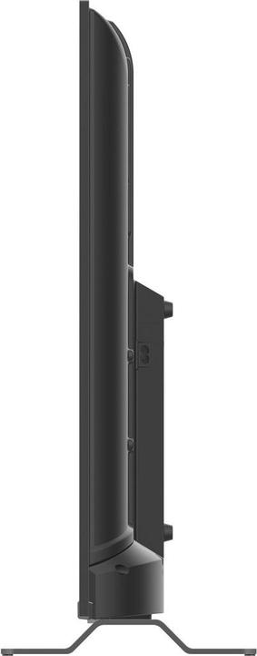 Produktbild Smart Tech 43UG02V 43" 2V LED TV (43", LED, 4K)
