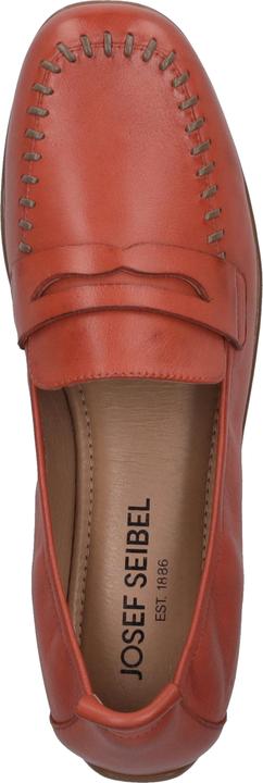 Produktbild Josef Seibel 74821-133 (37)