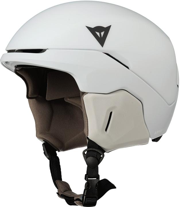 Immagine prodotto Dainese Casco da sci Nucleo (55 - 58 cm, M)