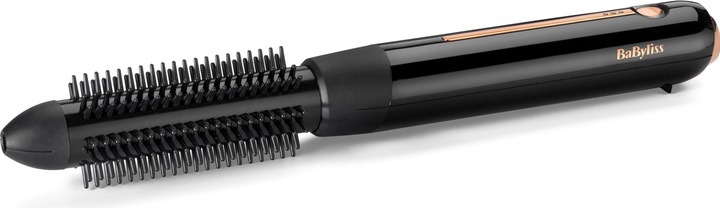 Actual product image BaByliss 9003U