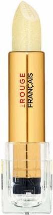 Actual product image Le Rouge Français Le Rouge Francais Lip Balm (Lip balm)