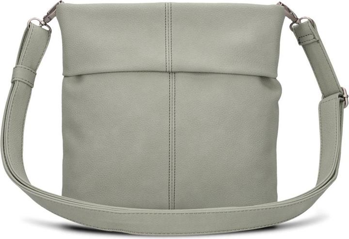 Image du produit Zwei Mademoiselle.M Schultertasche 25 cm