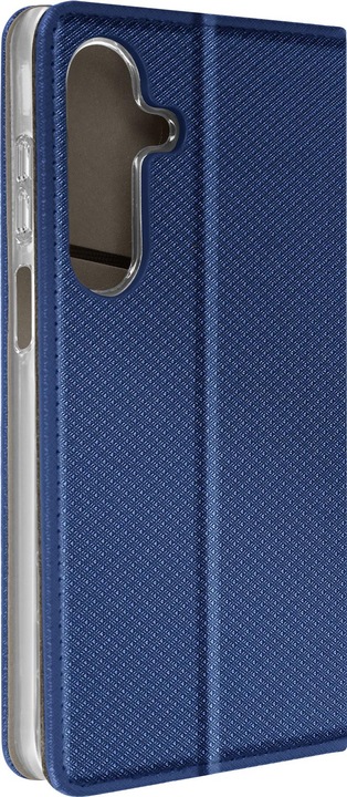 Produktbild Avizar Smart Series (Samsung Galaxy A15)