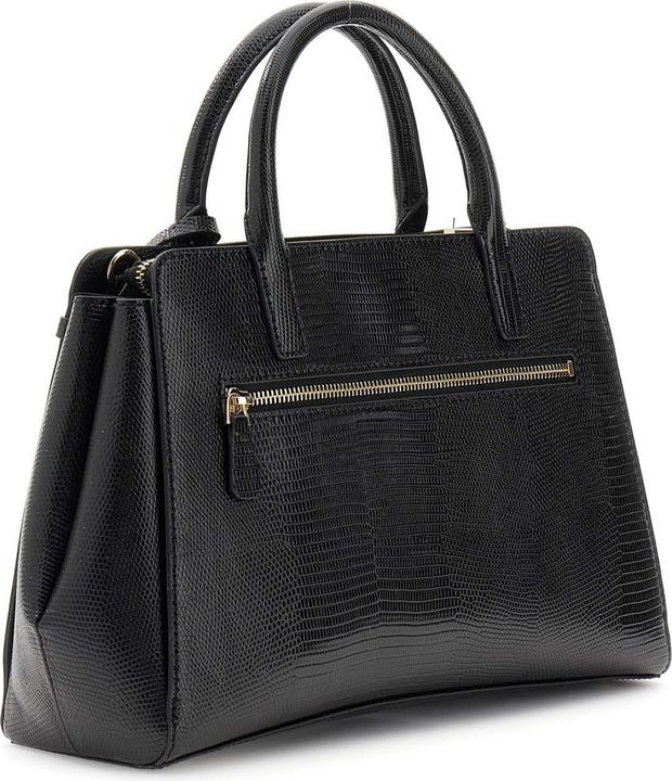 Immagine prodotto Guess Leona Multi Compartment Satchel