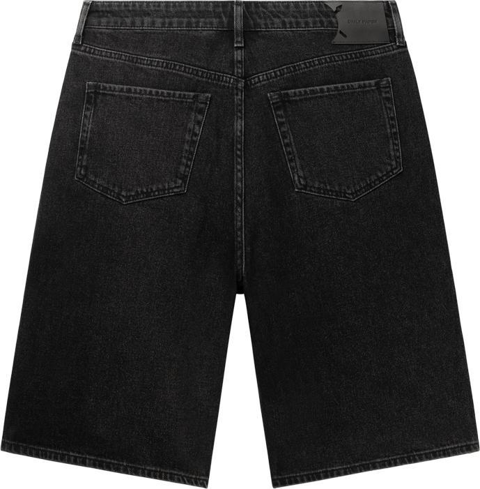 Image du produit Daily Paper Laser Monogram (S)