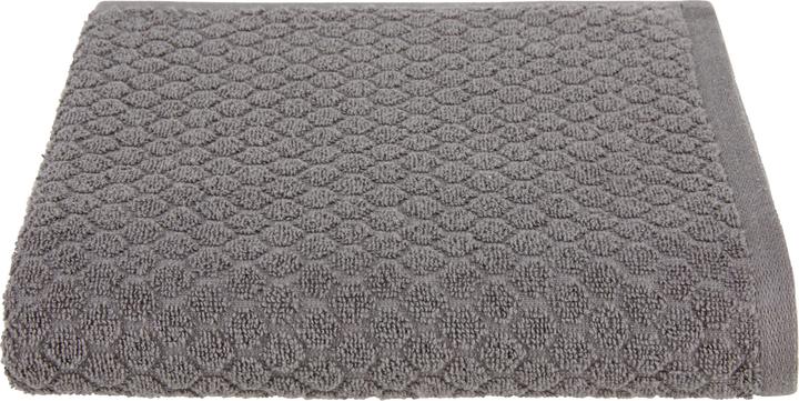 Anthracite