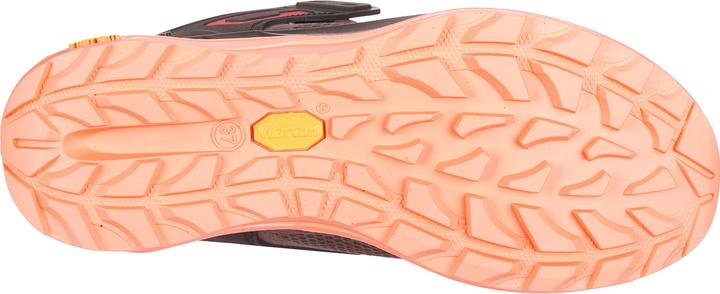 Produktbild Kaikkialla Taipale (39)