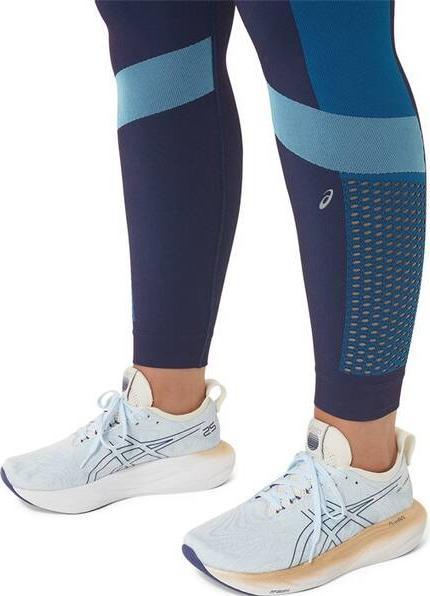 Produktbild ASICS Performance Nagino Seamless Tights (L)