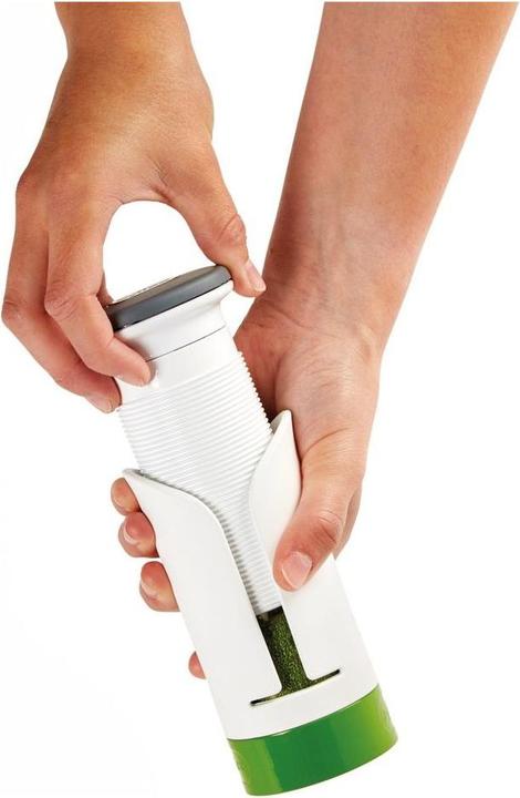 Produktbild Zyliss Spiralschneider