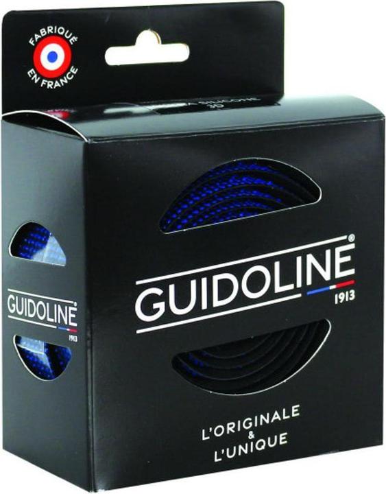 Produktbild Velox Ultra