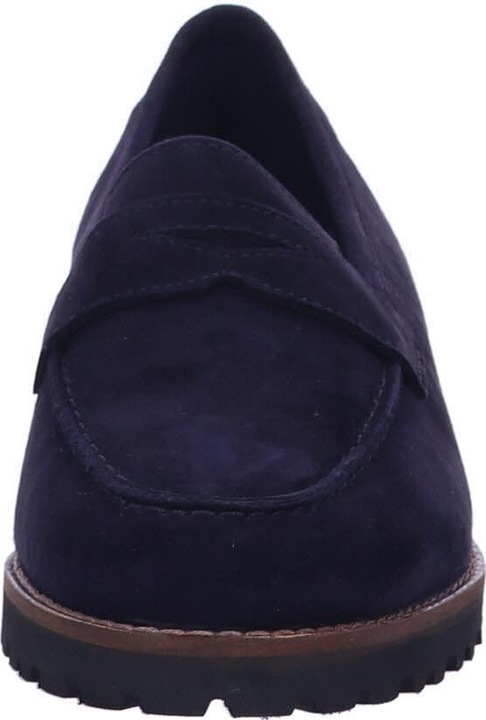 Produktbild Sioux Meredith (37)