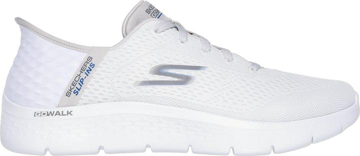 Image du produit Skechers Baskets GO WALK FLEX - (43)