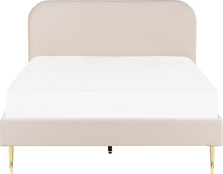 Actual product image Beliani Flayat (140 x 200 cm)