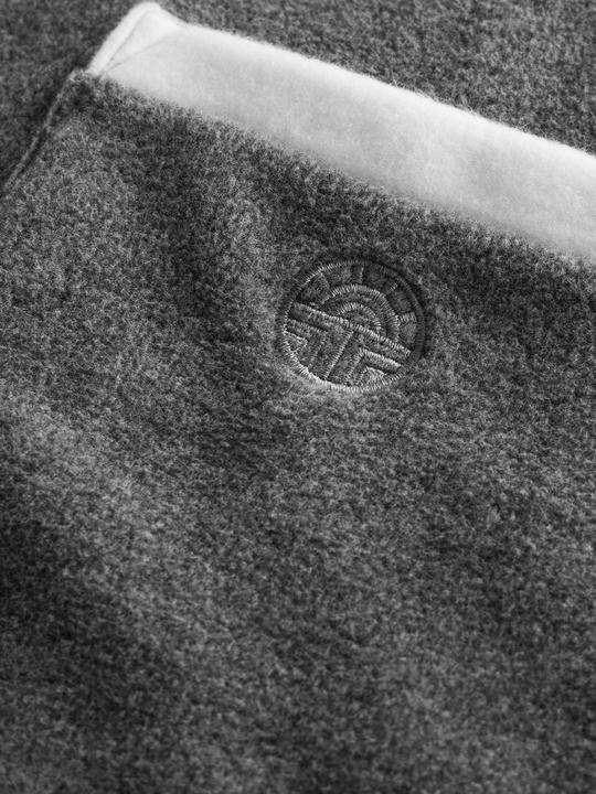 Produktbild Féraud Morgenmantel Fleece (44)