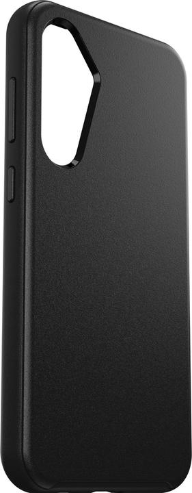 Actual product image OtterBox Symmetry (Samsung Galaxy S23 FE)
