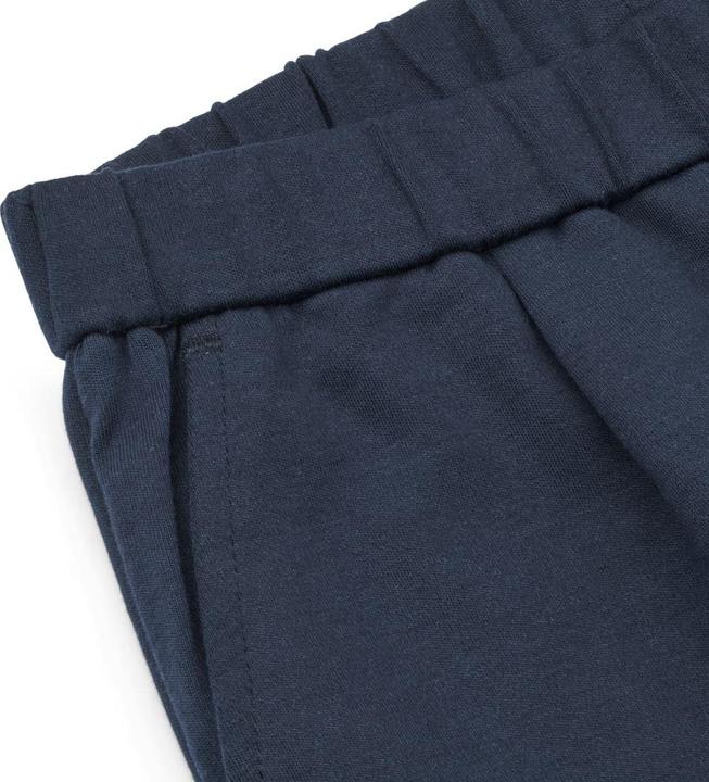 Image du produit Liewood Pantalon Lesley certifié GOTS (98)