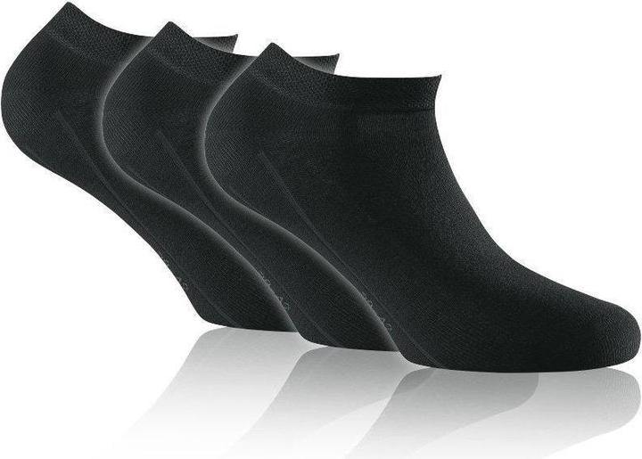 Actual product image Rohner Sneakers (Single pack, 43 - 46)