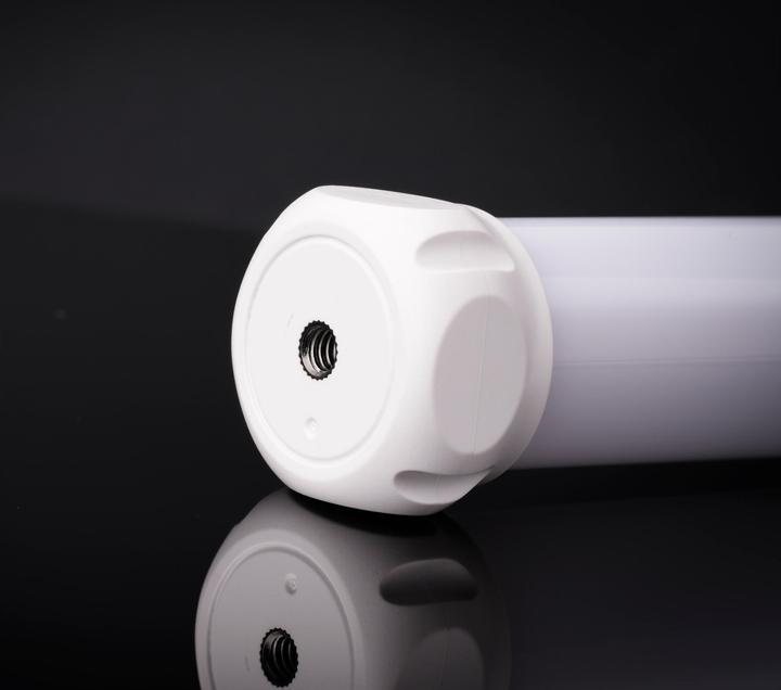 Produktbild Viltrox Videoleuchte P12 (Videoleuchte)