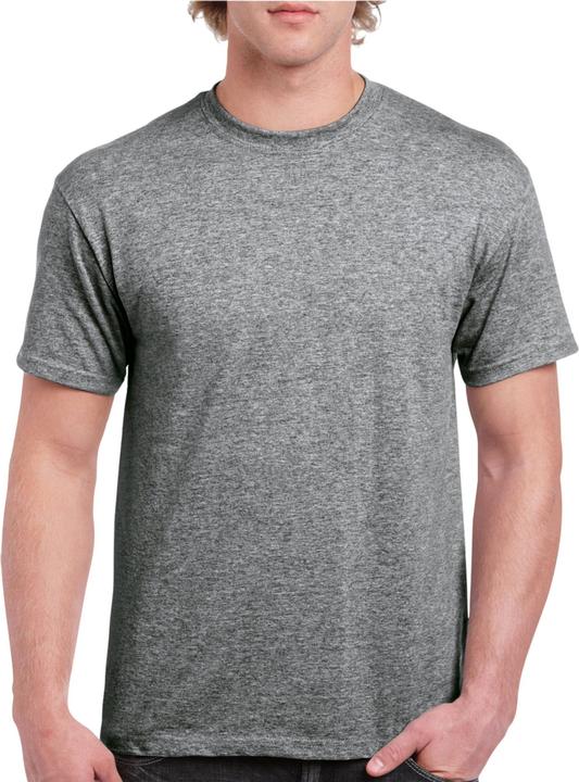 Produktbild Gildan Hammer TShirt (L)
