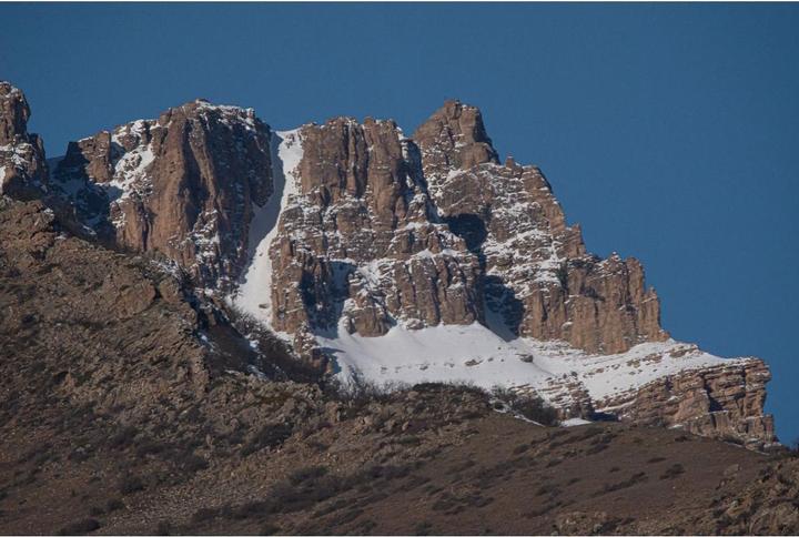 Actual product image Tokina Kit SZX400mm Extender 2X Nikon Z black (Teleconverter, Nikon Z)