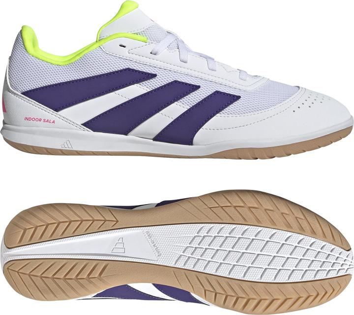 Produktbild adidas Predator Club In SA AG (43 1/3)