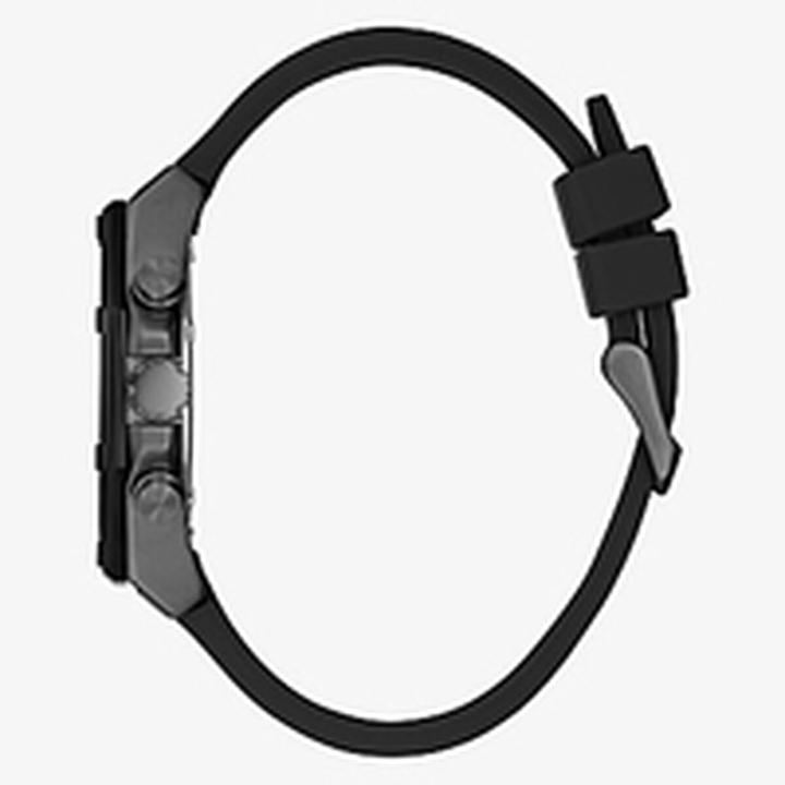Immagine prodotto Guess Momentum (Cronografo, 44 mm)
