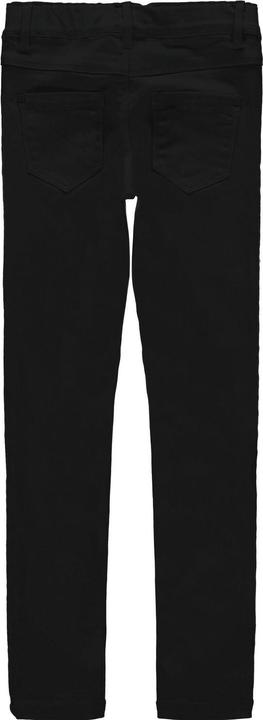 Produktbild Name it Tinna (158)