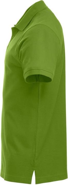 Immagine prodotto Clique Polo Lincoln classica (L)