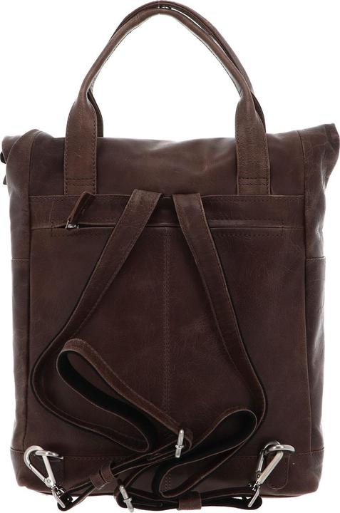 Produktbild Voi City Cowboy Marlou Backpack