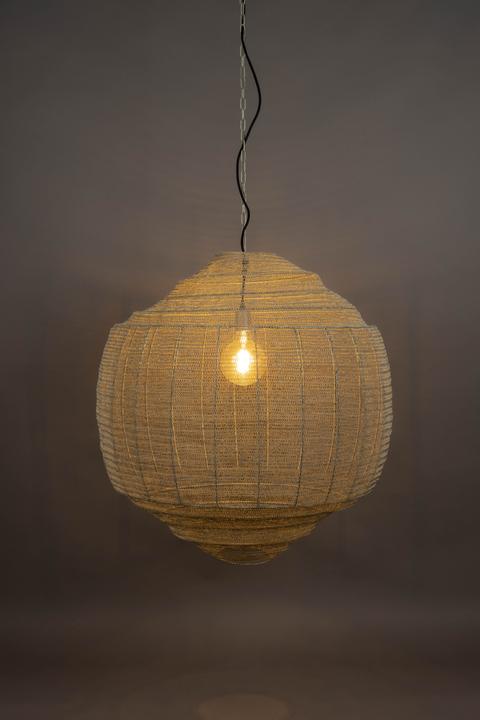 Produktbild Dutchbone Lamp (E27)