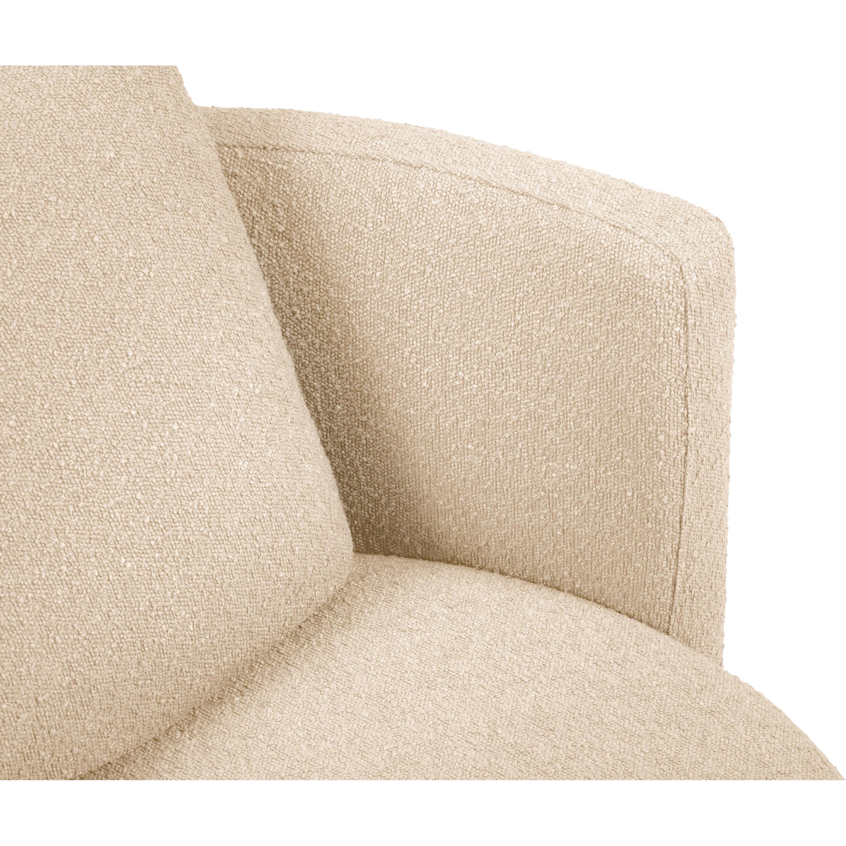 Thumbnail - CXL by Christian Lacroix, Sessel, Adam