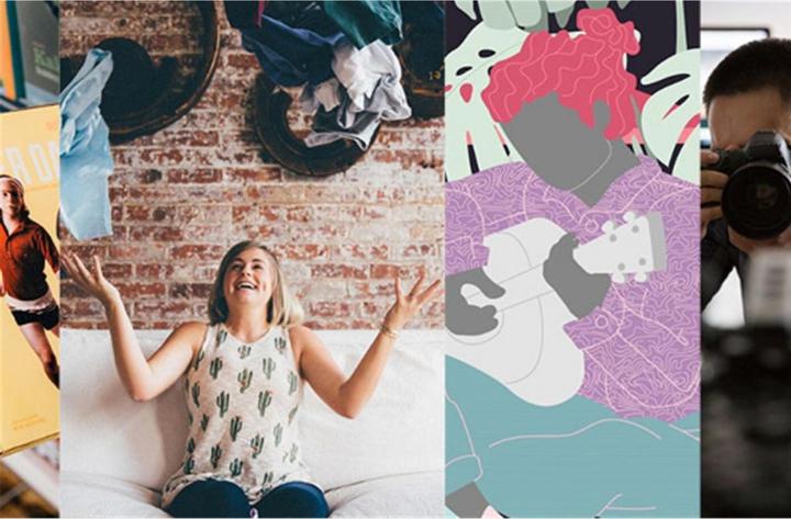 Actual product image Adobe Acrobat Standard 2020 Box-Pack (1 User, unlimited)