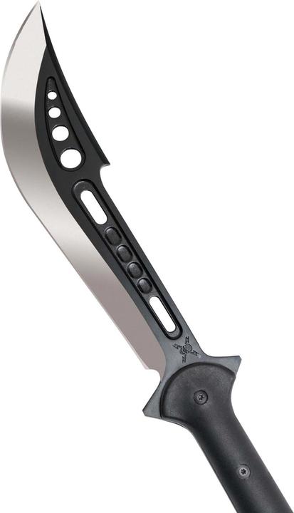 Immagine prodotto United Cutlery M48 Naginata