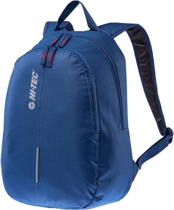 Immagine prodotto Hi-Tec Hilo Rucksack