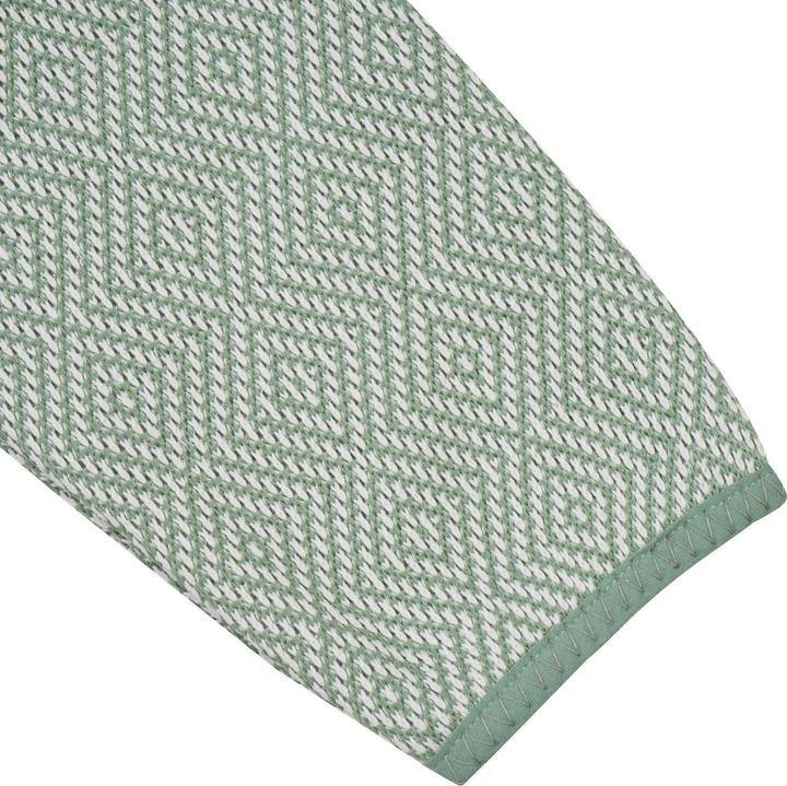 Actual product image Icepeak Adrian (S)