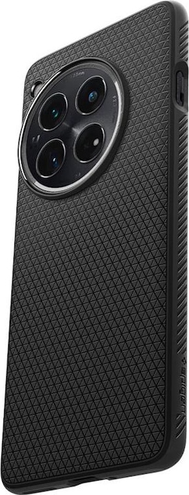 Actual product image Spigen Liquid Air (OnePlus 12)
