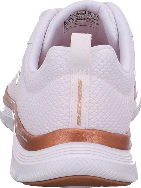 Produktbild Skechers Sneaker (37)