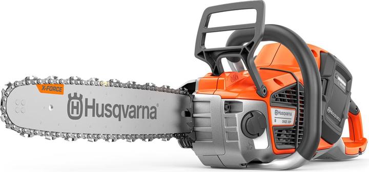 Produktbild Husqvarna 542i XP (Kettensäge, Kettensäge Schwert)