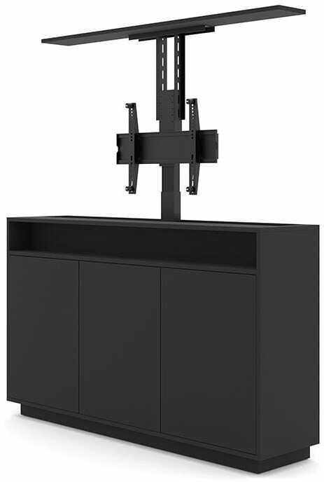 Image du produit Multibrackets M Armoire AV TV-Lift (50 kg)