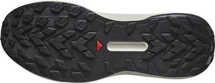 Produktbild Salomon Genesis (44)