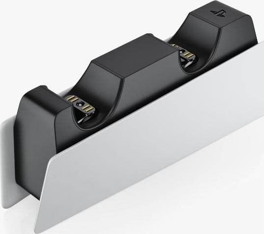 Image du produit Sony Station de recharge DualSense (PS5)