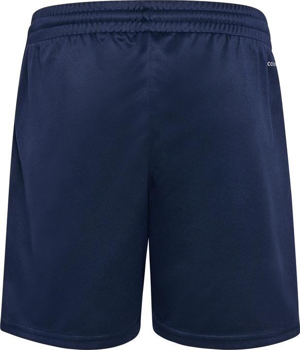 Produktbild hummel Hmlessential Training Shorts Kids (164)
