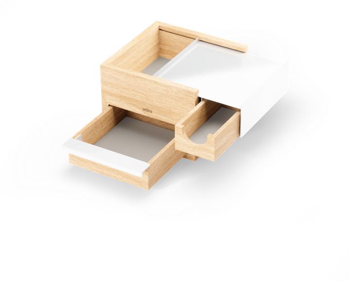 Actual product image Umbra Stowit