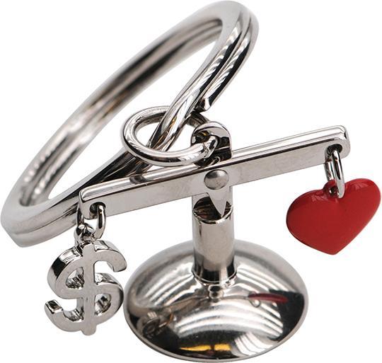 Actual product image Artwerk False