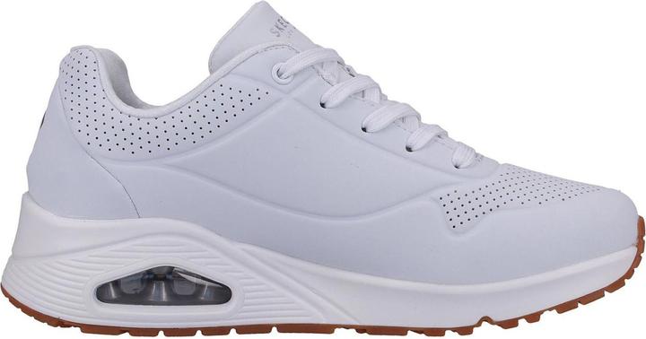 Image du produit Skechers Sneaker (37)