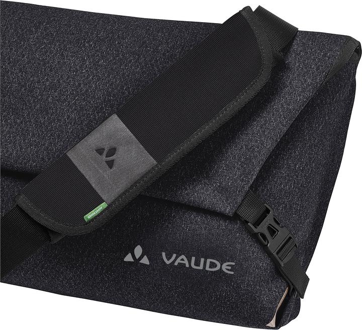 Immagine prodotto Vaude Active Warm