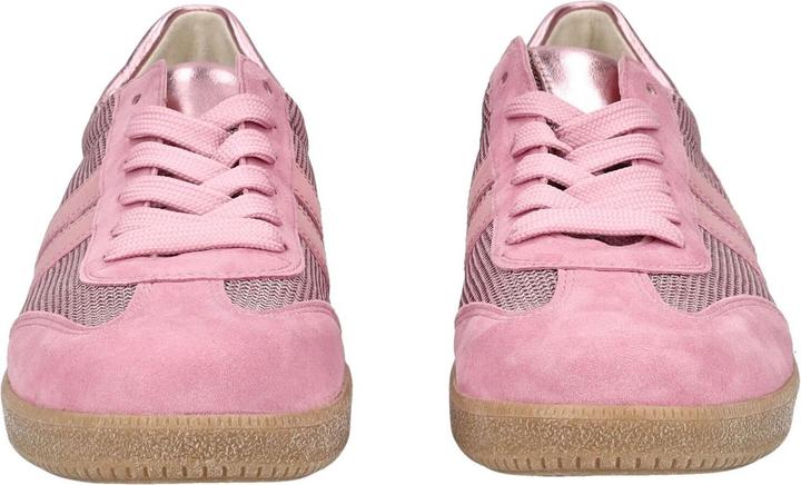 Produktbild Gabor Sneaker (37)