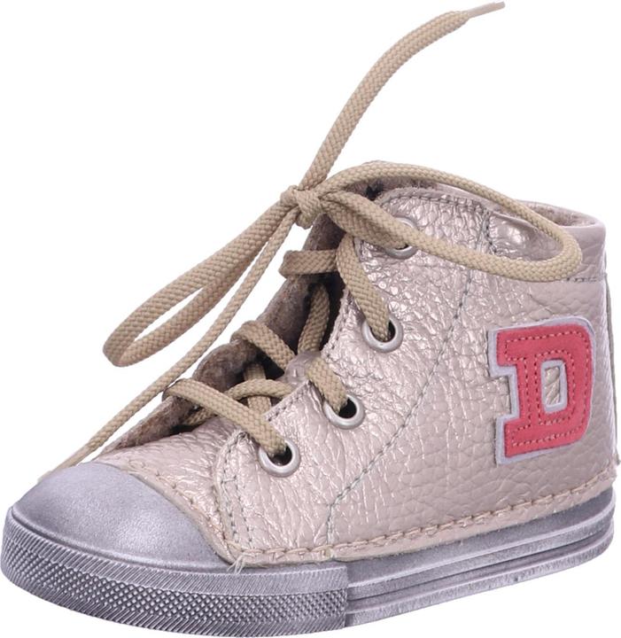 Coloré-autres, Multicolore