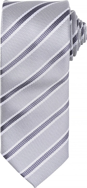 Silver, Dark grey